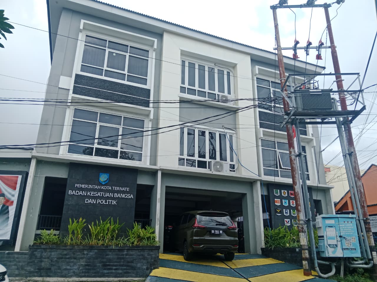 WhatsApp Image 2025-10-23 at 08.21.37.jpeg